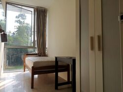 The Linear (D23), Apartment #580203121